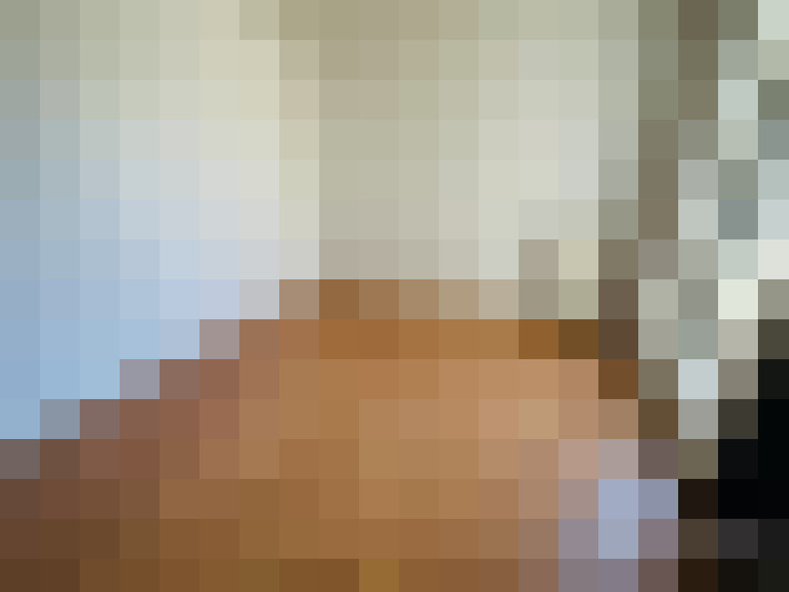  / #16