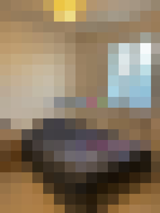  / #11