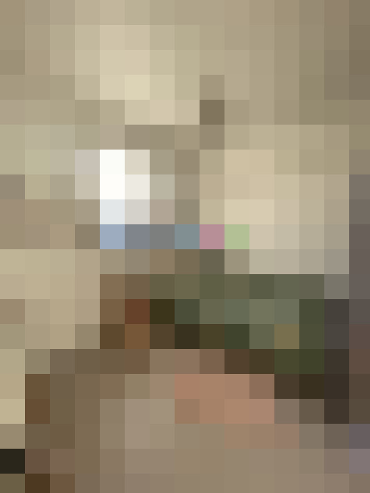  / #12