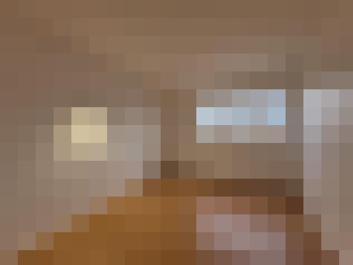  / #6