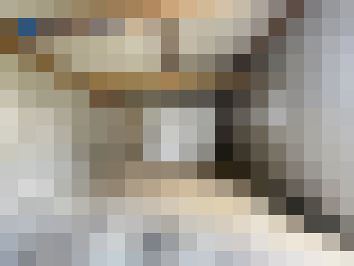  / #14