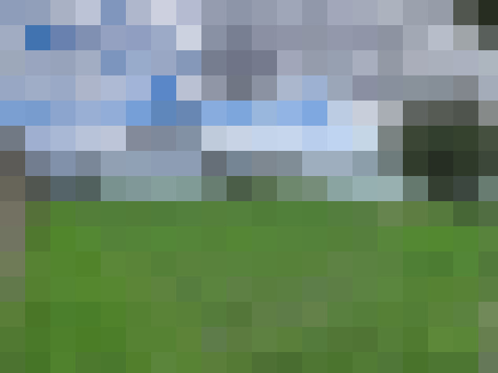  / #16