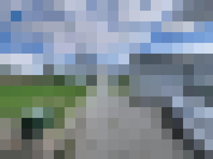  / #13