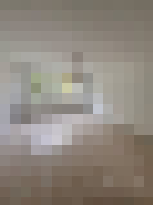  / #4