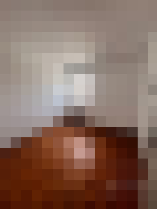  / #9