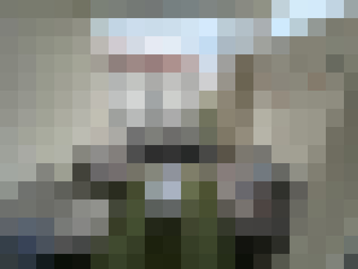  / #7