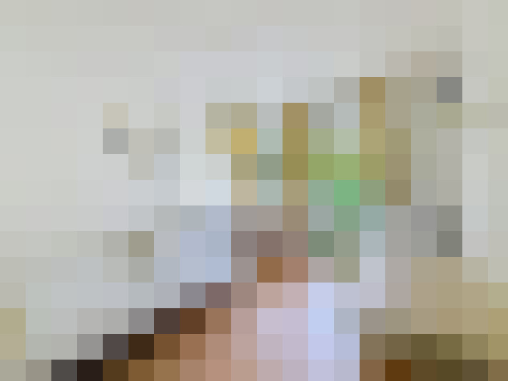  / #8