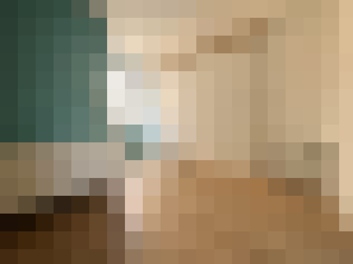  / #7