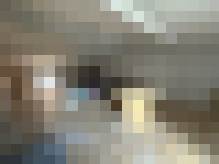  / #8