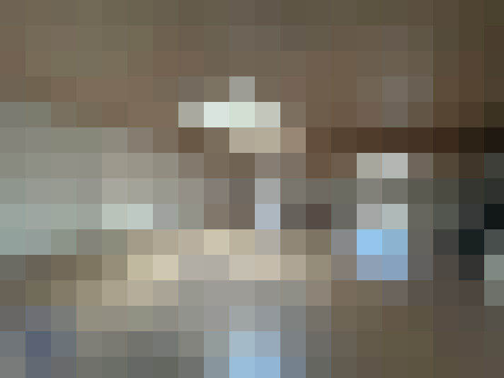  / #7
