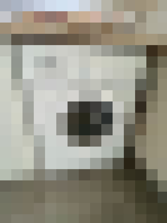 / #18