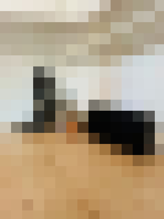  / #7