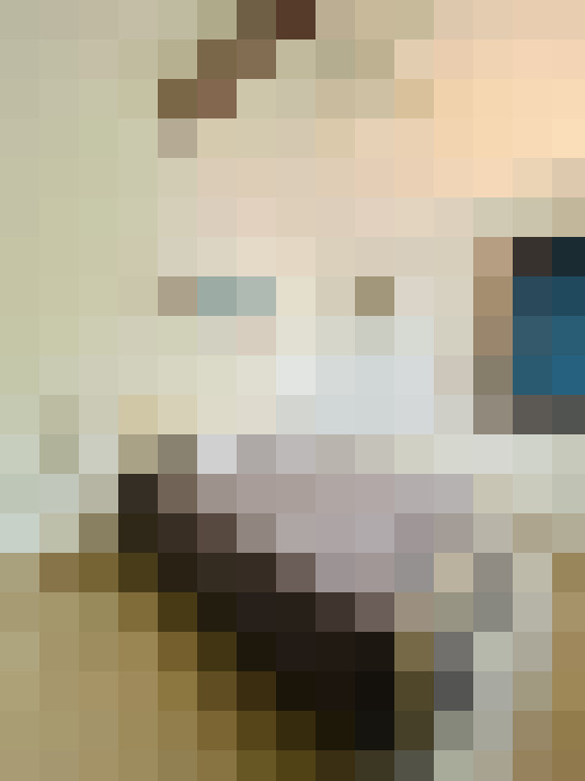  / #20