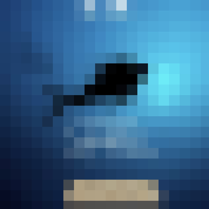  / #19