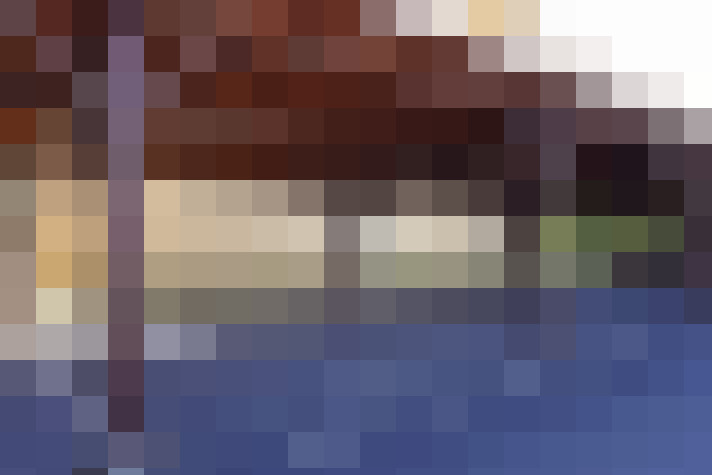  / #8