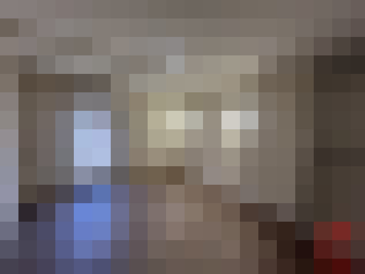  / #8
