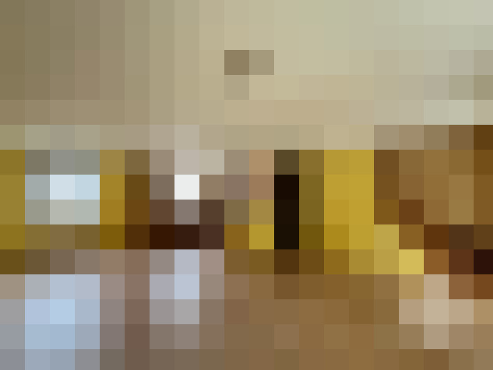  / #9