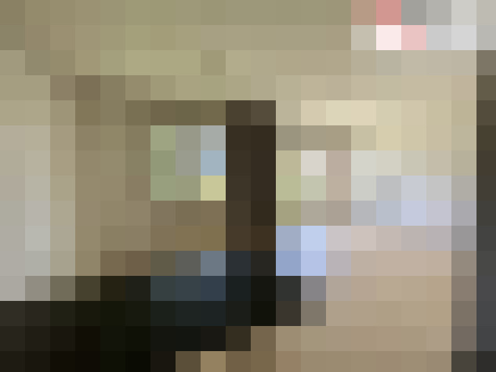  / #8