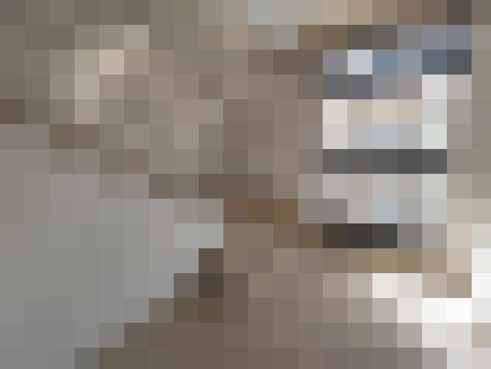  / #9