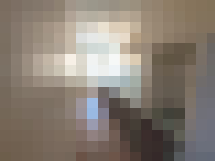  / #6
