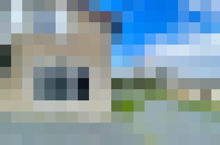  / #12