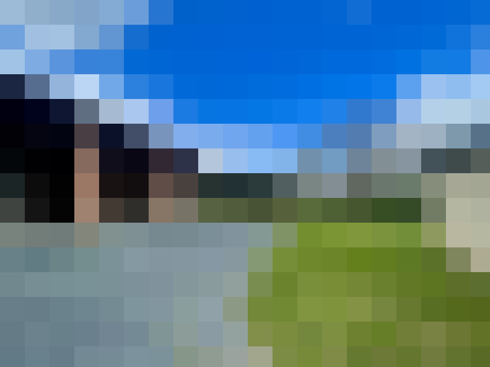 / #13