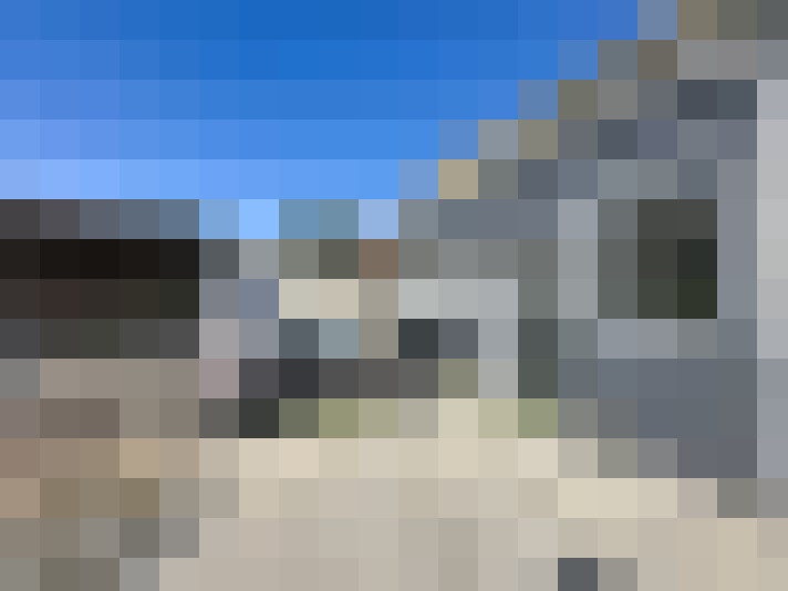  / #16