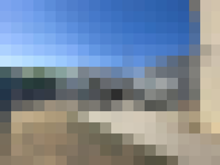  / #15