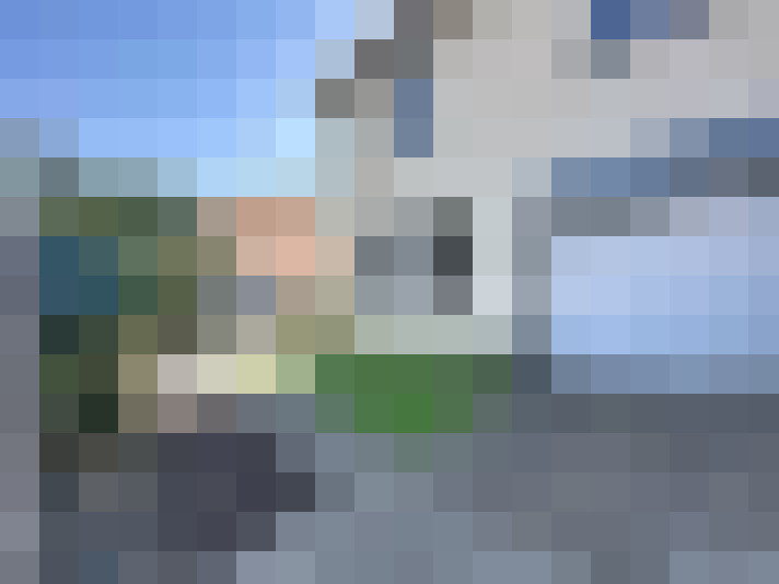  / #17