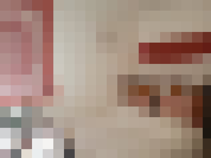  / #8