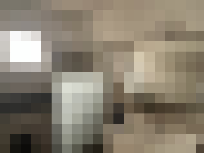  / #14
