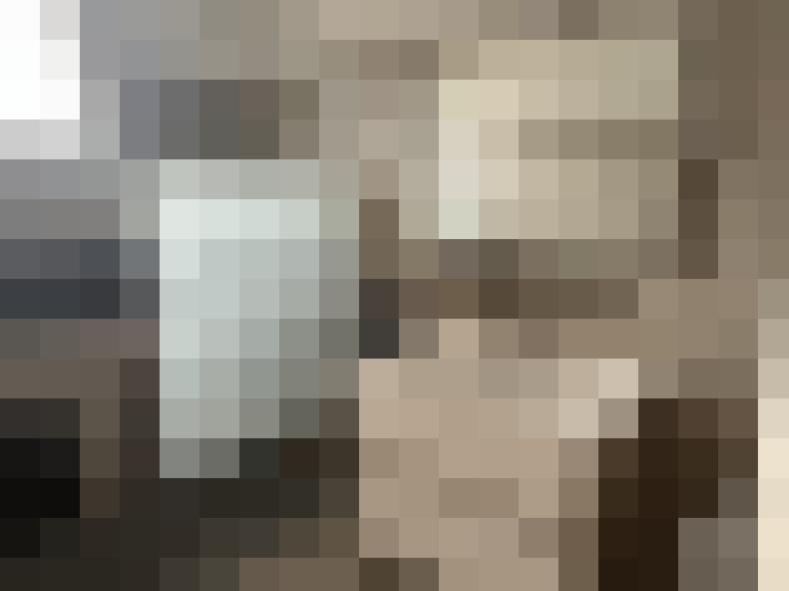  / #13