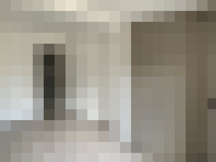  / #12