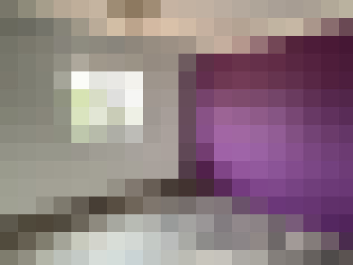  / #9