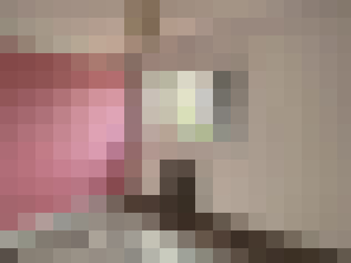  / #11