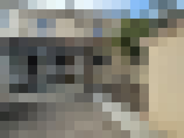  / #16