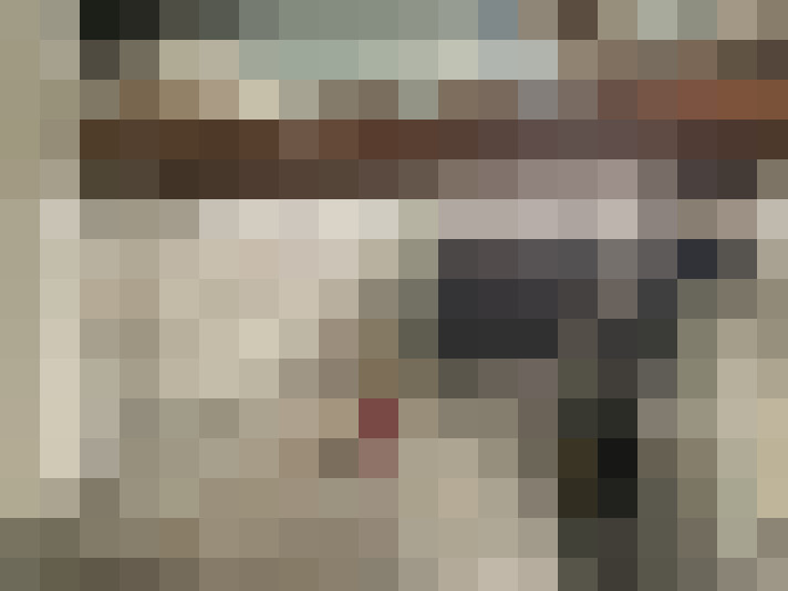  / #18