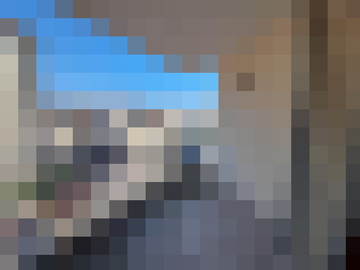  / #12