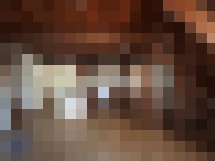  / #13