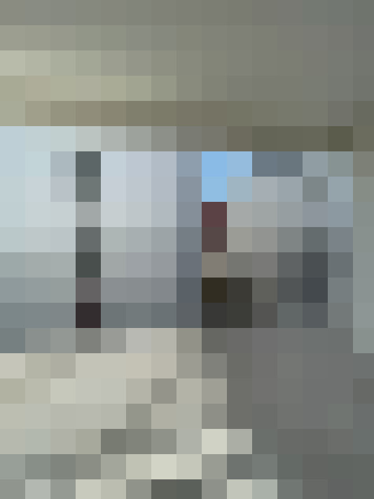  / #8