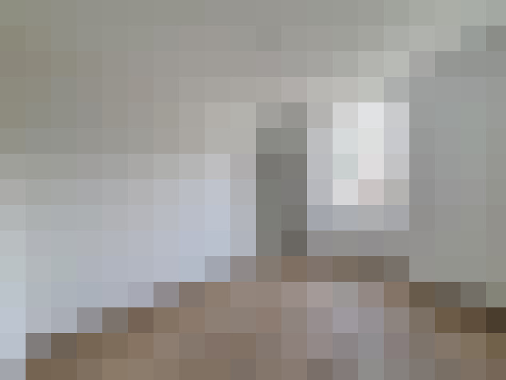  / #7