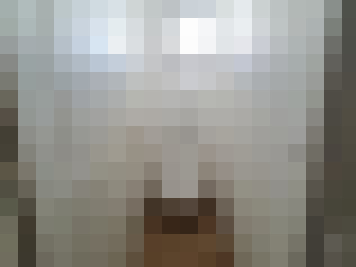  / #13