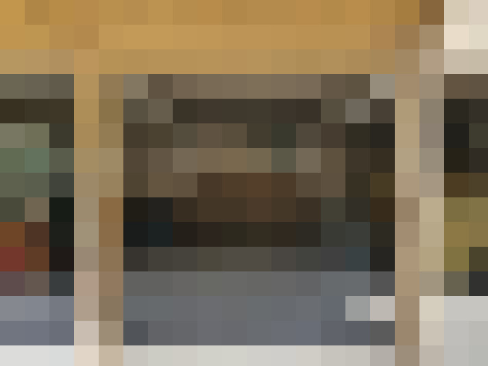  / #16