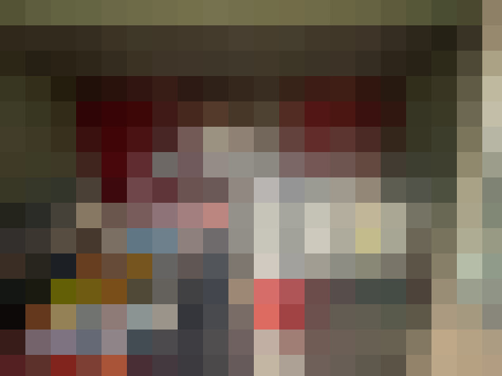  / #13