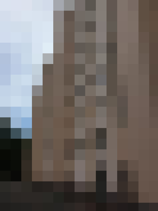  / #7