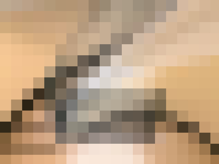  / #11