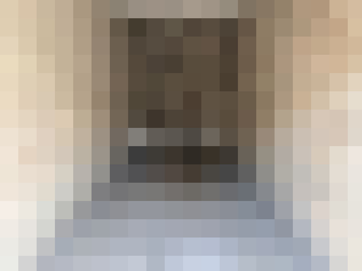 / #12