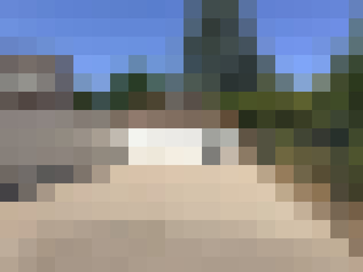  / #9