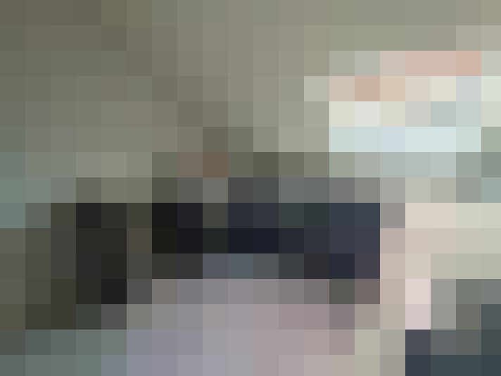  / #14