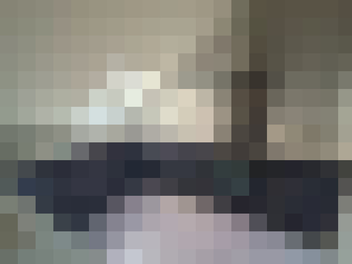  / #13